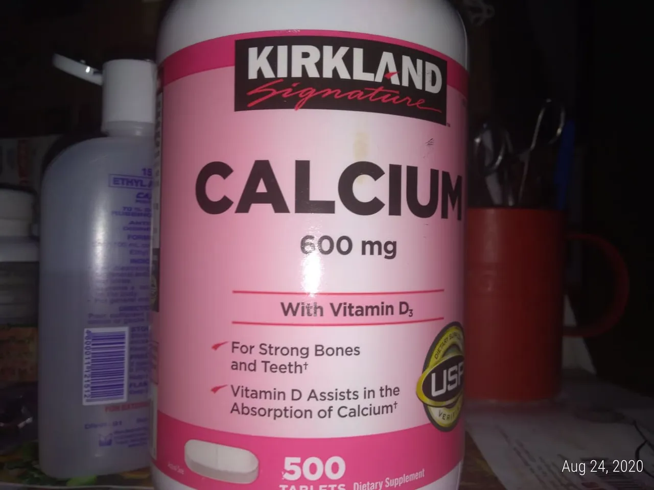 vitamin D.jpg