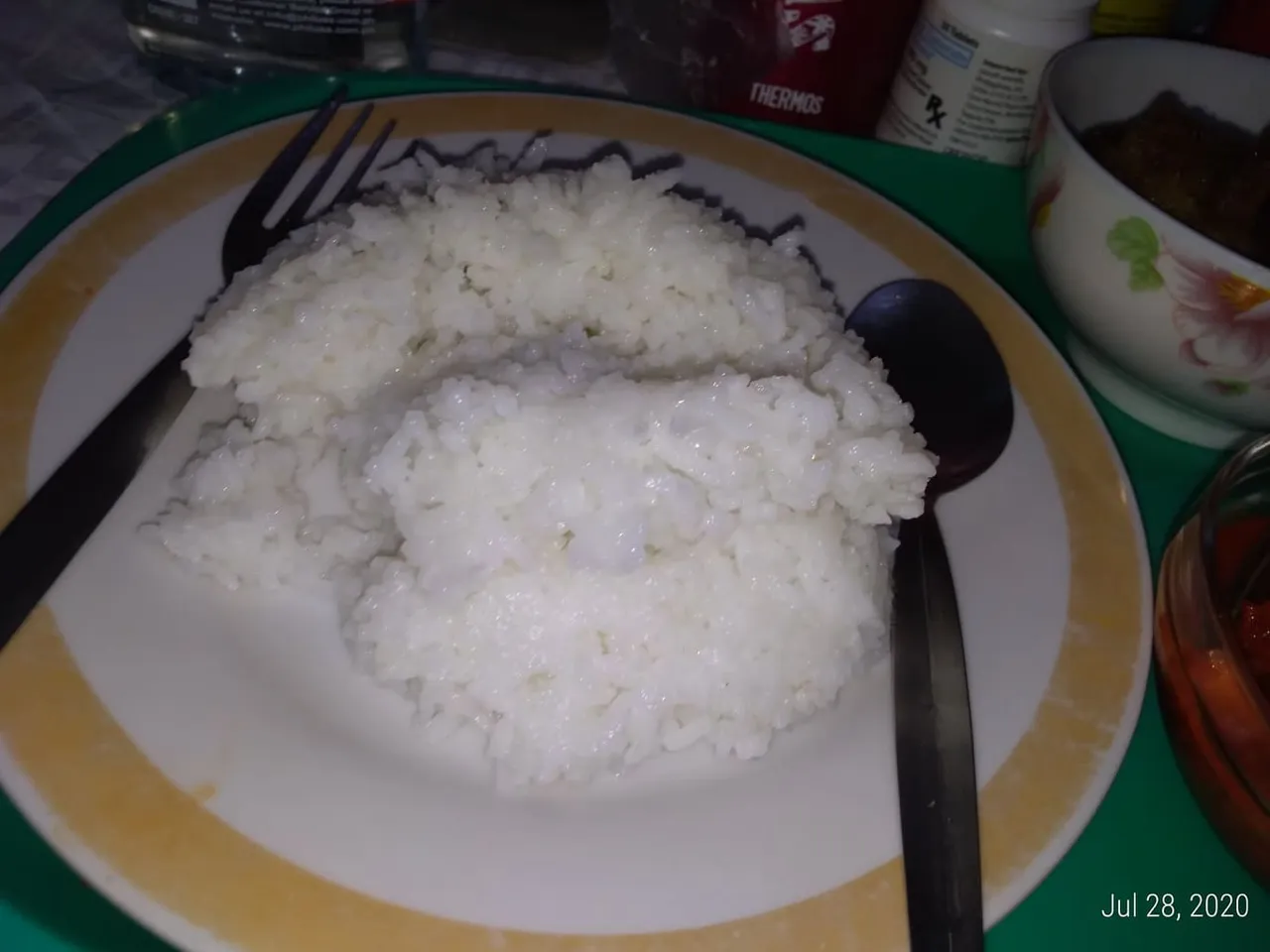 rice 27th.jpg