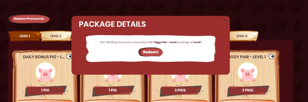 piggycode.png