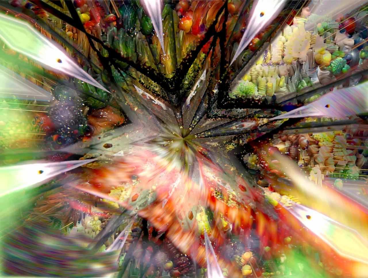 c1 62520 1.png