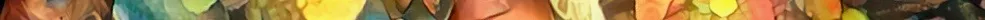 ddstrips 2.jpeg