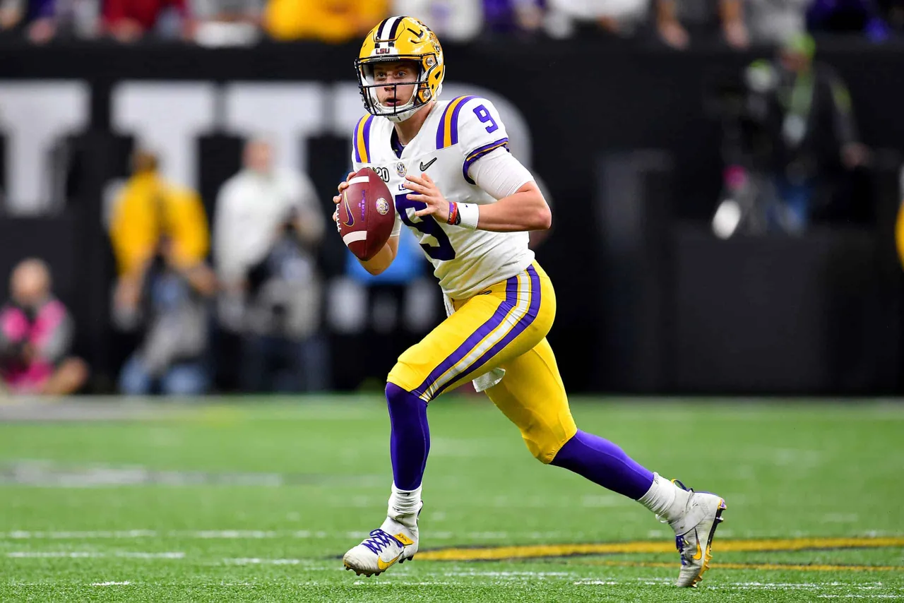 JoeBurrow.jpg