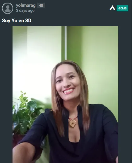 yolimarag.jpg