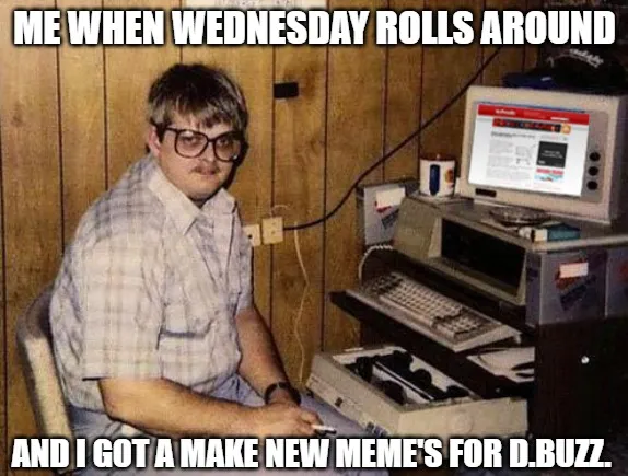 Wednesday_meme.jpg