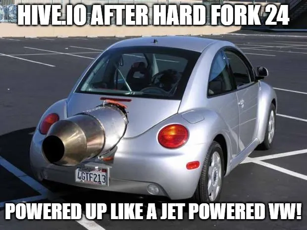 Hive_poweredup.jpg