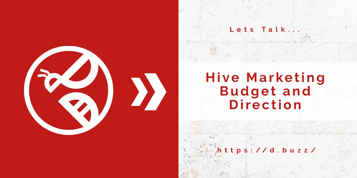 HiveMarketting.png