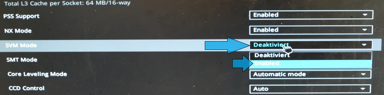 4min.JPG