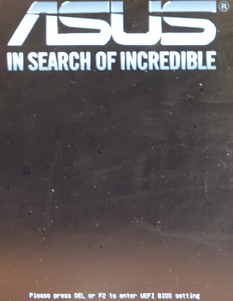 1min.JPG