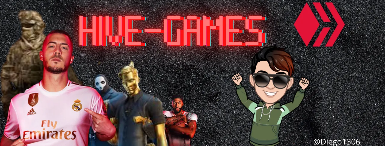 HIVEGAMES.png