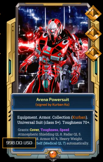 elite.png