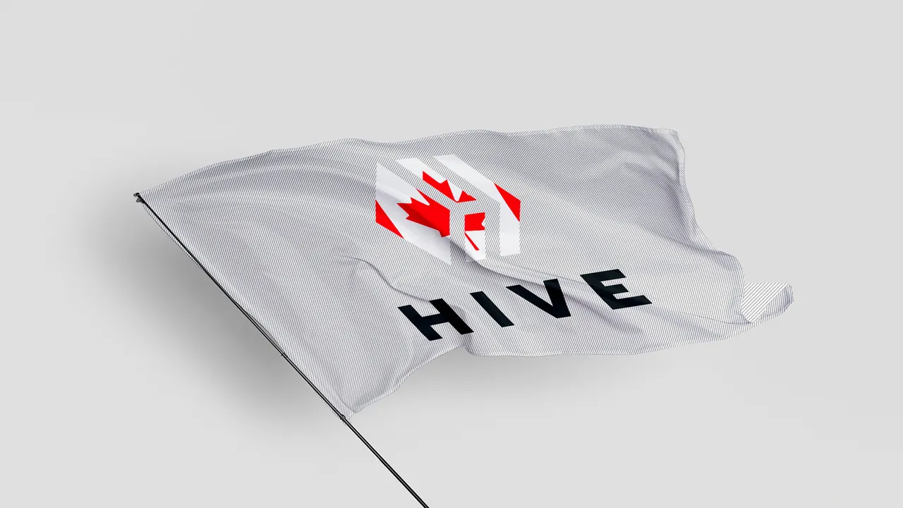 HIVE FLAG can.png