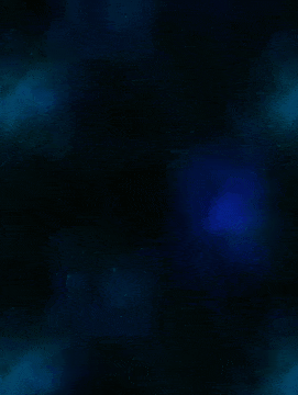 low res cropped and accelerated gif version no audio