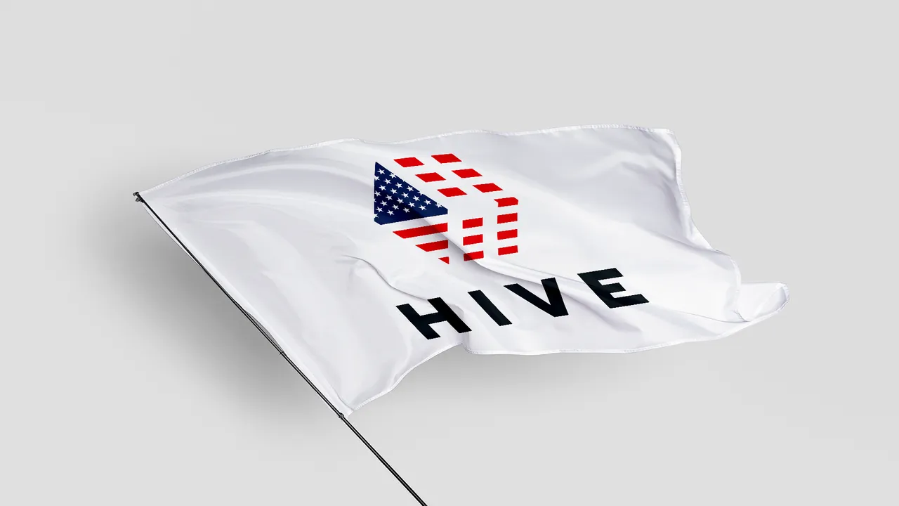 HIVE FLAG USA.png