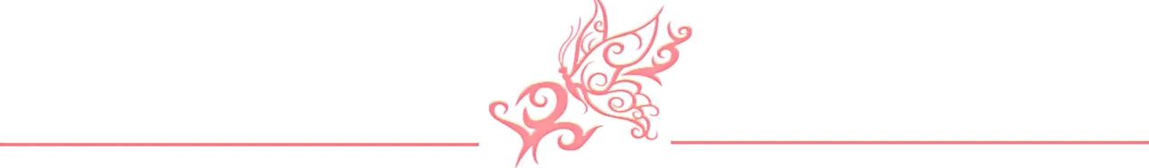 Daco_483217.png