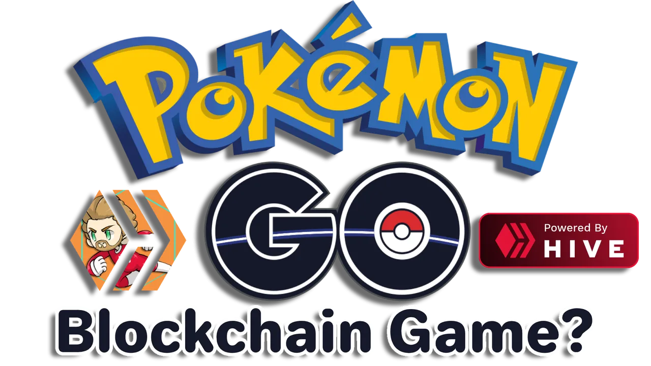 pokemongo.png