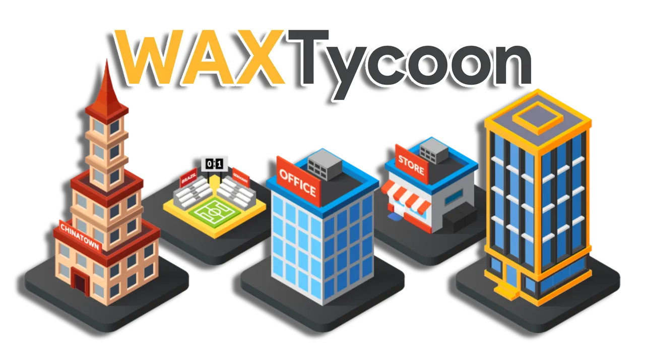 waxtycoon.png