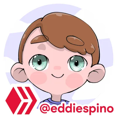 eddiehive.png