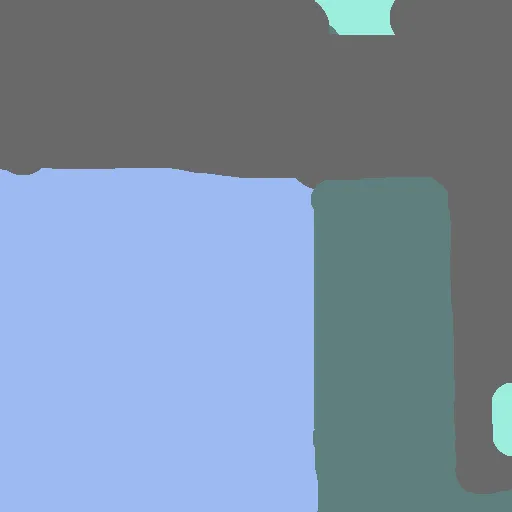 gaugan_input 15.png