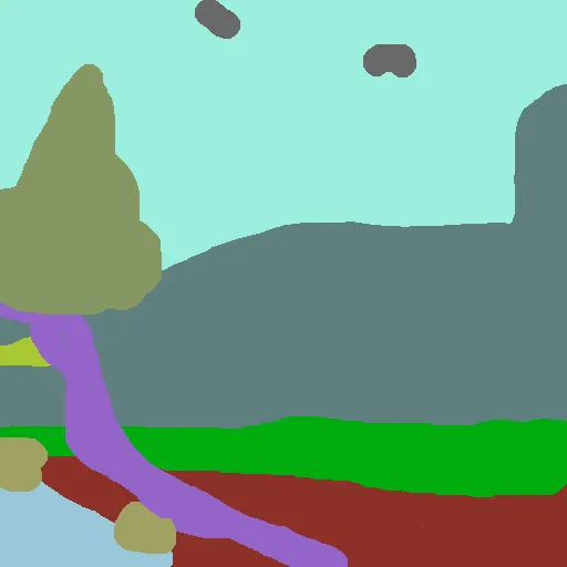 gaugan_input 33.png