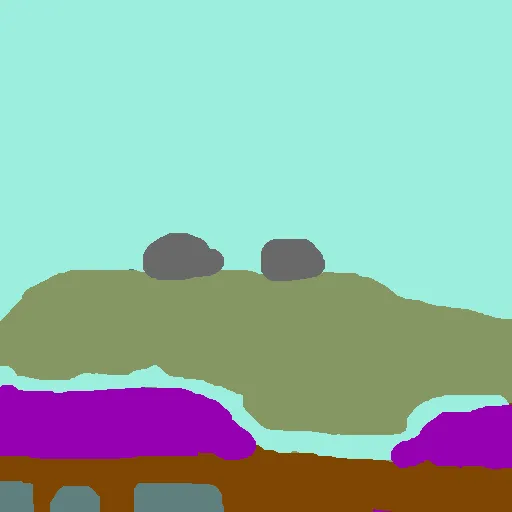 gaugan_input 24.png