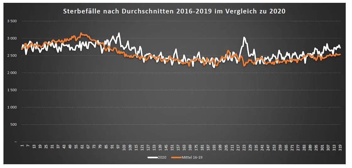 Unbenannt2.JPG