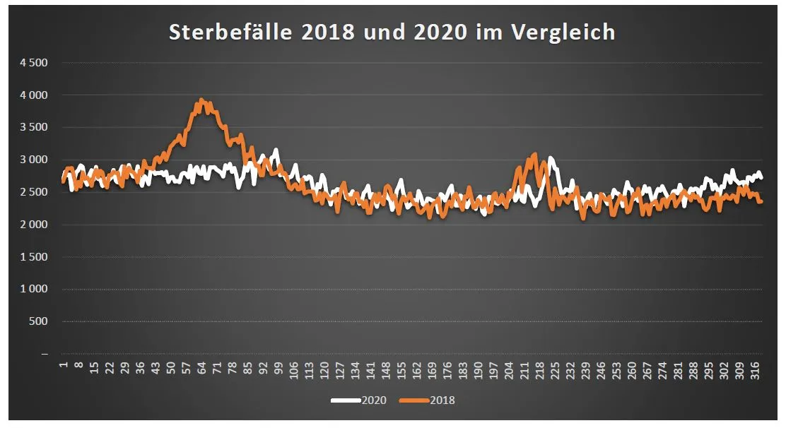 Unbenannt3.JPG