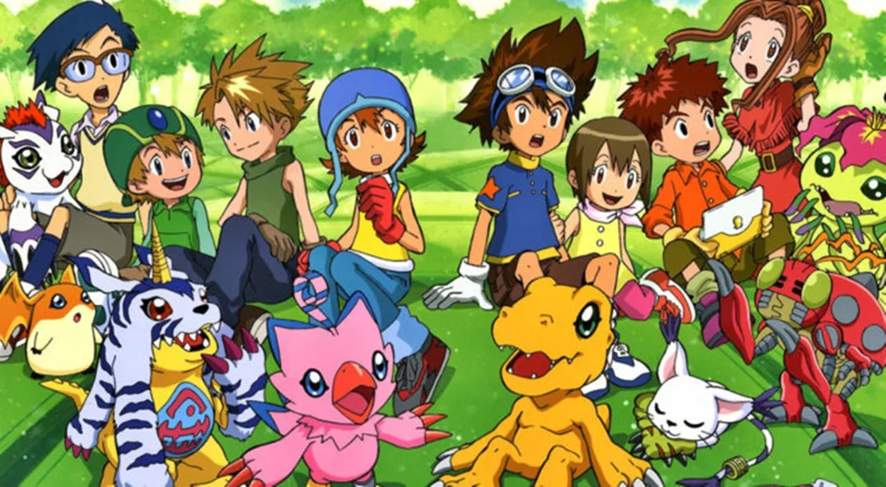 Digimon 2.jpg
