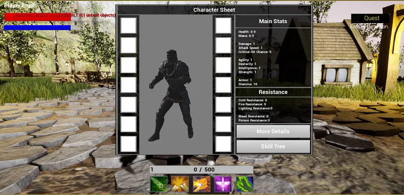 CharacterSheet.png