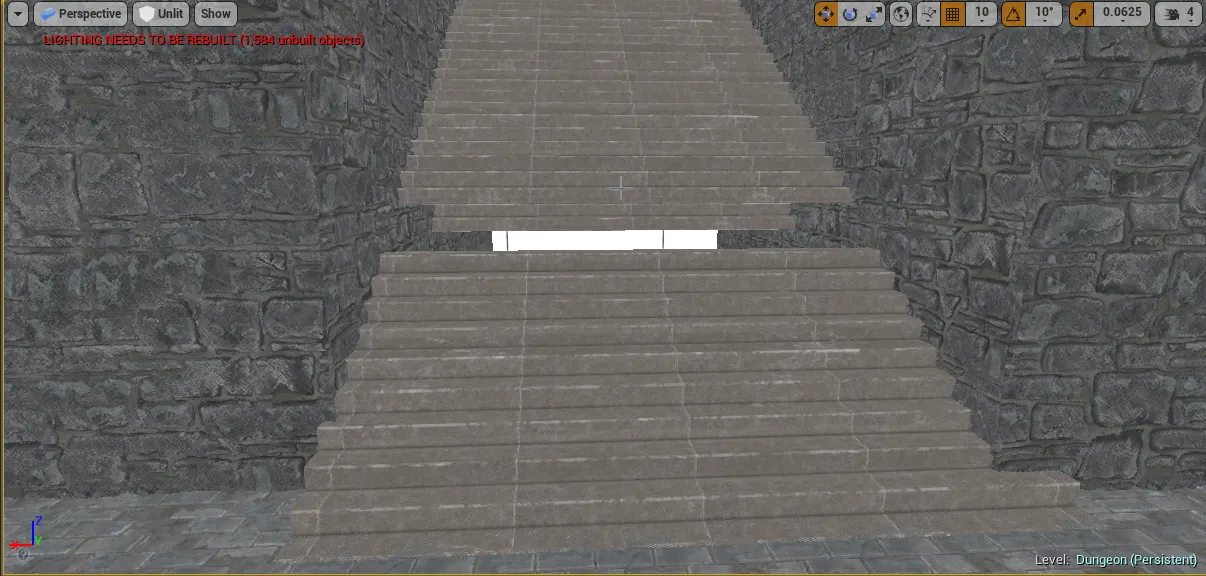 missing steps.png