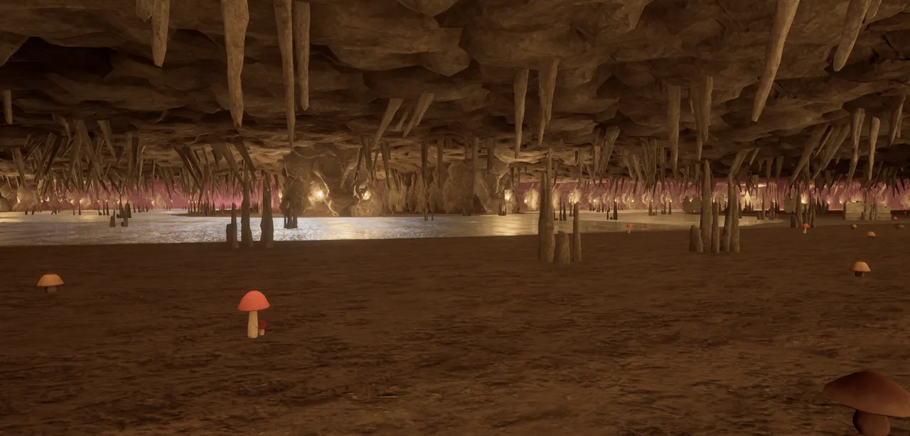 Eternal River.png