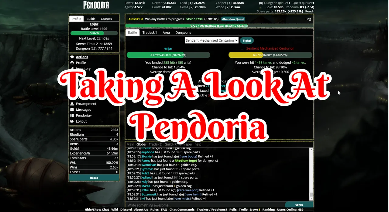 Pendoria game.png