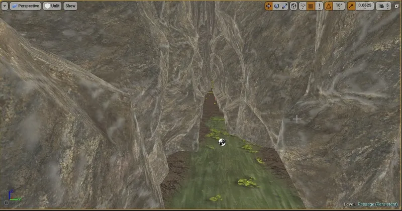 tight passage.jpg