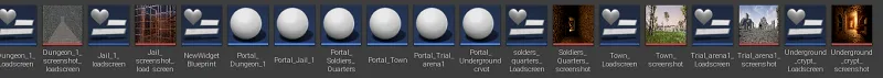 Portal assets.png