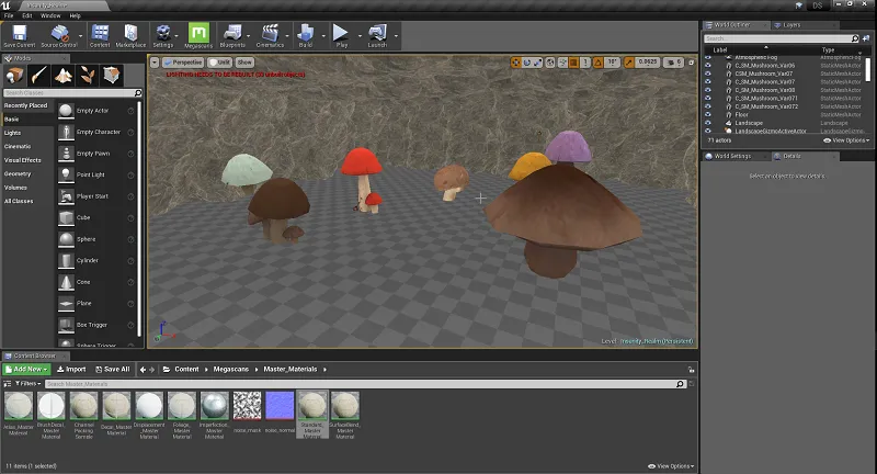 mushroom room.png