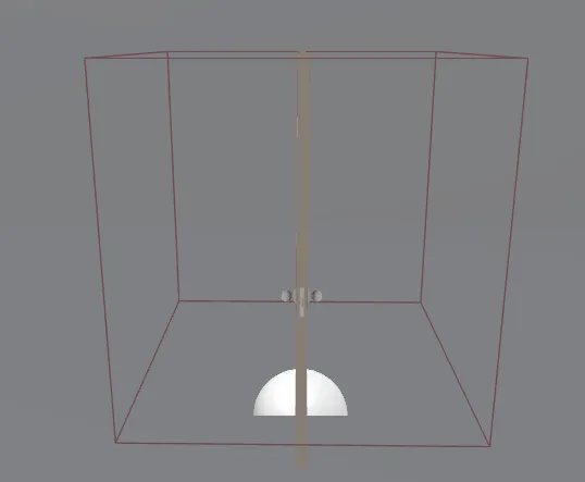 box collision.png