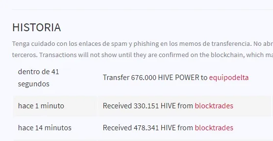hermoso5.jpg