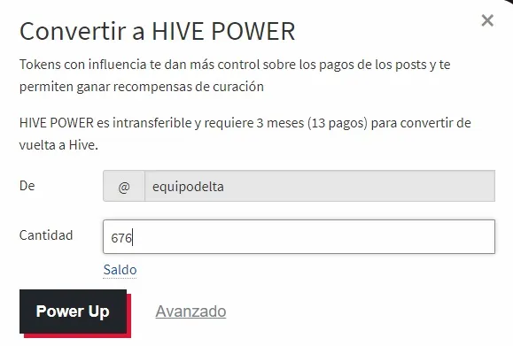 hermoso2.jpg