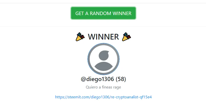 2do ganador.png