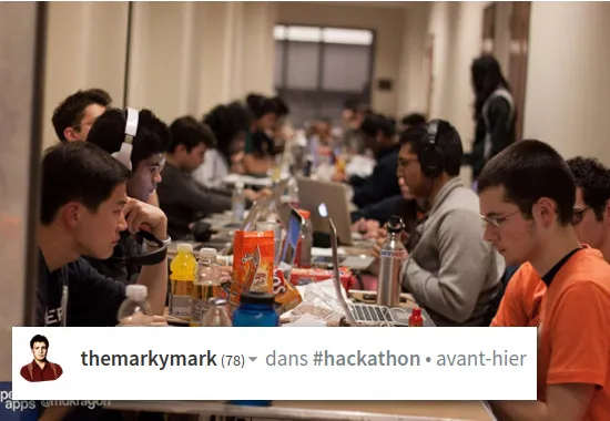 hackaton.jpg