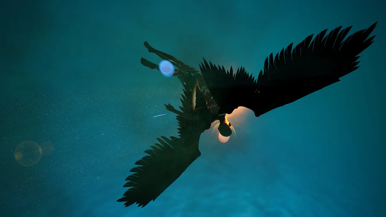 fallen angel.jpg