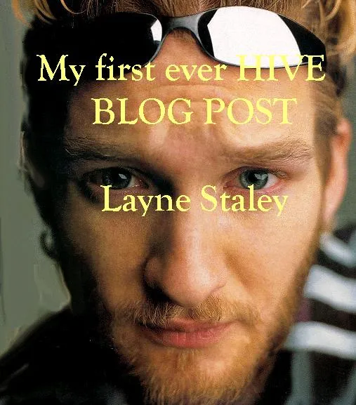 Layne 1841.jpg