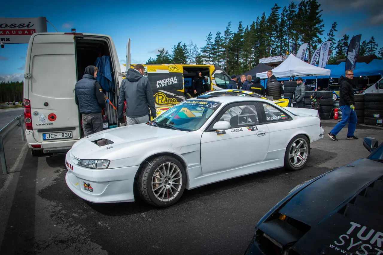 DSC_0052.jpg