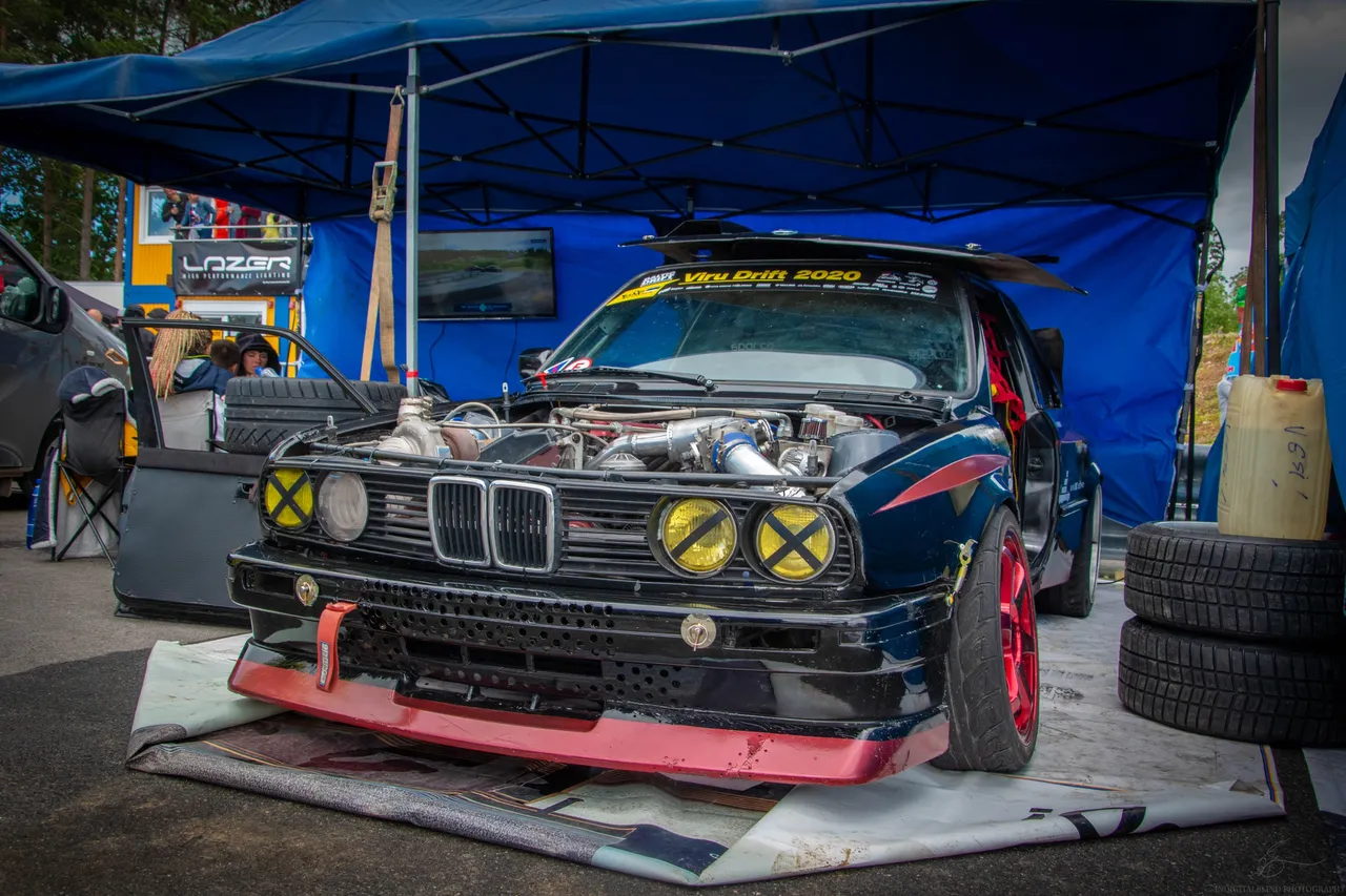 DSC_0049.jpg