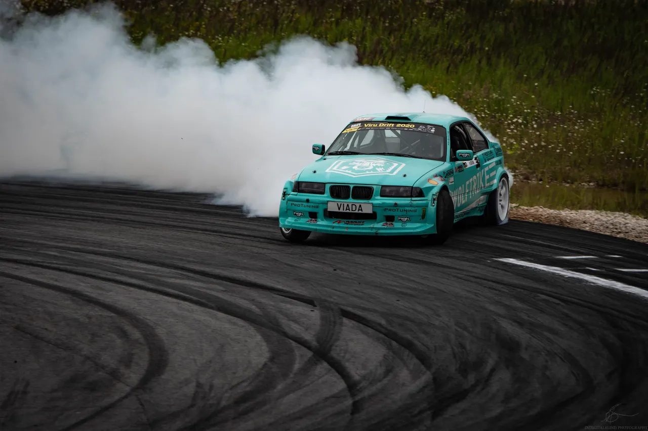 DSC_0113.jpg
