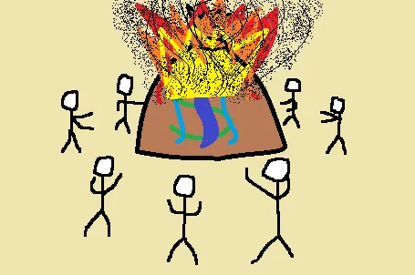 Campfire 2.png