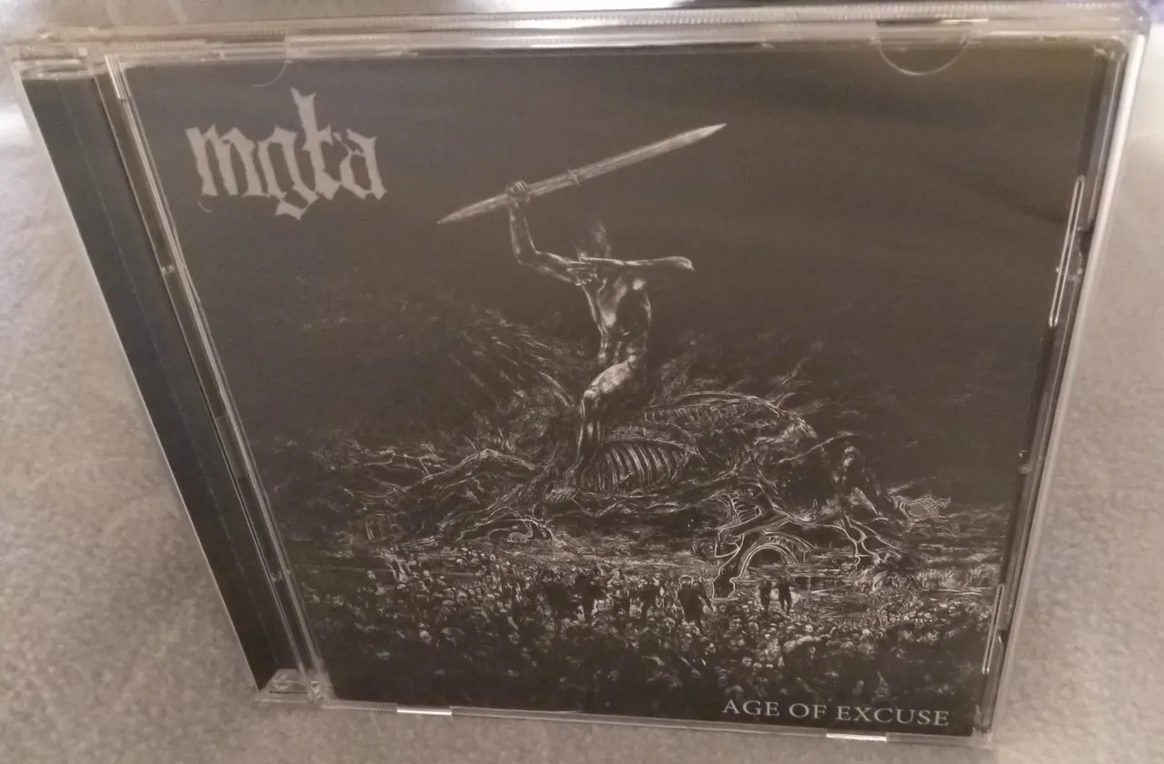 mgla front.jpg