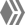 mapbw.fw.png