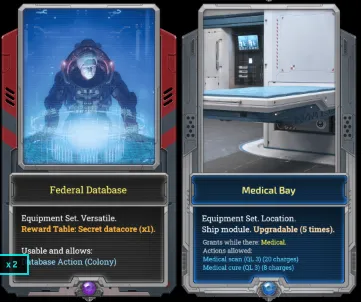 equipment.png