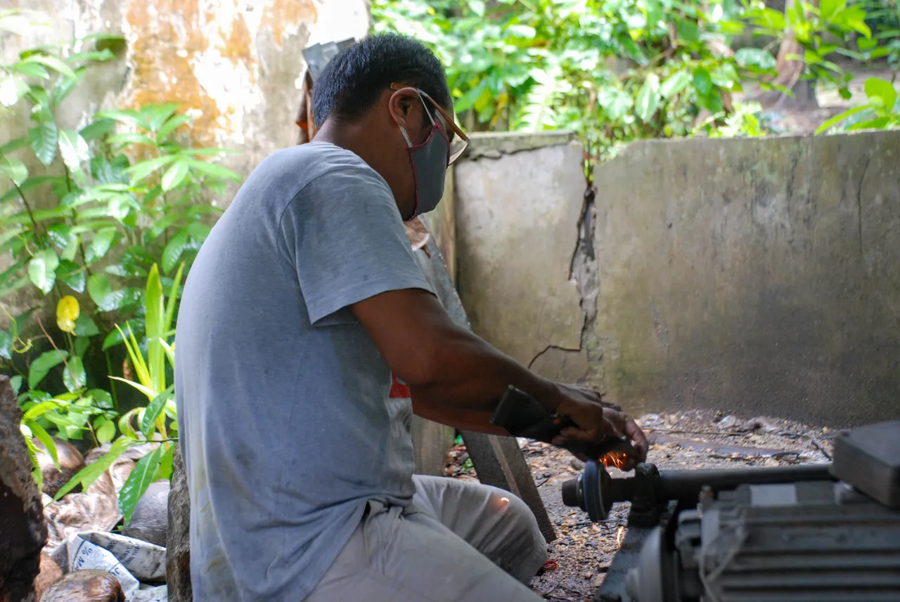 DSC_01702.jpg