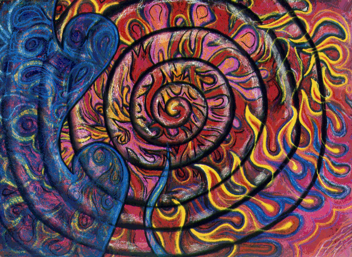 fawe4of9.gif